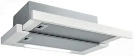Кухонная вытяжка JetAir AURORA LX/WH/F/60 в Санкт-Петербурге