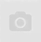 Фаркоп на Lexus LX 3 (LX570, LX450d) кроме комплектации Sport Design (2007-2021) быстросъемный Балтекс, артикул 24904938-0
