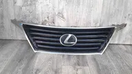 Решетка радиатора LX Mode для LEXUS RX III (2009 - 2015)