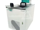 Новый LABEXCHANGE LX-B100-H23
