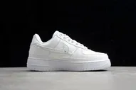 Air Force 1 '07 LX