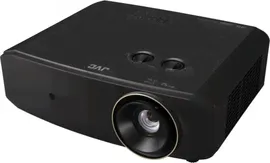Мультимедиа-проектор JVC LX-NZ30B