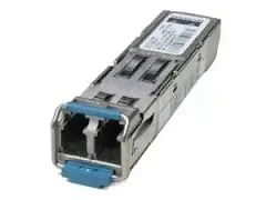 Cisco 1000BASE-LX/LH long wavelength; rugged