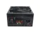 Zalman PSU 700W APFC ZM700-LX