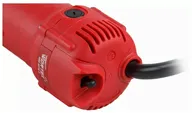 Wortex Фрезер кромочный WORTEX LX MM 6016 E (600 Вт, 30 000 об/мин, цанга 6 и 8 мм) (0329063) фрезер