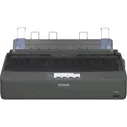 Принтер Epson LX-1350 в Новосибирске