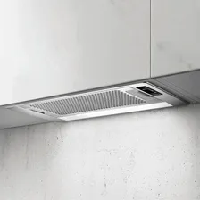 Встраиваемая вытяжка ELIPLANE LX IX F/60