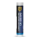 LUBRIGARD GREASE PRO LX-220 EP2