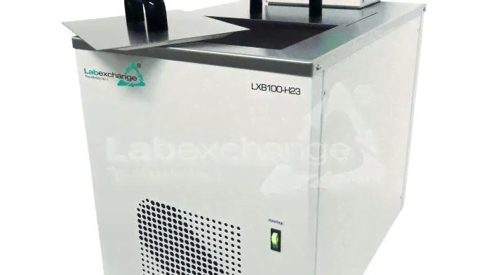 Новый LABEXCHANGE LX-B100-H23-1
