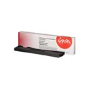 Картридж C13S015637BA для Epson LX-350 Sakura