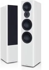3-полосная АС Mission LX-6 MKII Lux White