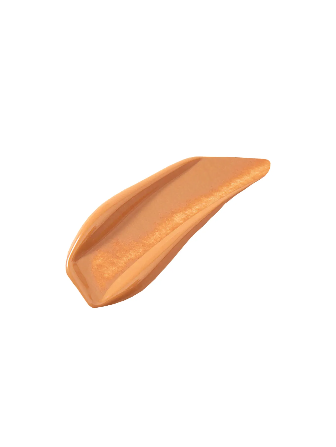 SHISEIDO FUTURE SOLUTION LX Тональное средство с эффектом сияния E, Neutral 4, 30 мл-1