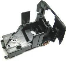 Epson LX-350, Каретка в сборе, 1646311/1576540