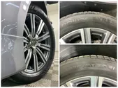 LEXUS LX 570 5.7, 2016
