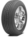 Шина 275/40 R22 CONTINENTAL CrossContact LX Sport 108Y 01254629