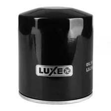 Фильтр масляный Luxe LX-3105-M В