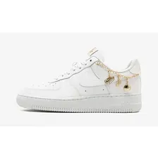 NIKE WMNS AIR FORCE 1 07 LX Lucky Charms