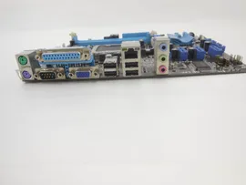 Материнская плата LGA 1155 Asus P8H61-M LX REV 3.0