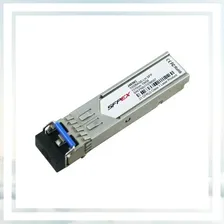 SFP  HP J4859C (HP X121 1G SFP LC LX Transceiver)