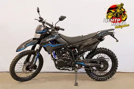 Мотоцикл Avantis LX 300 174MN (ПТС)