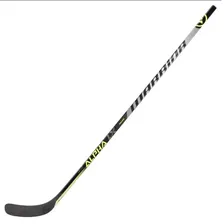 Клюшка Warrior Alpha LX 20 Grip RH Flex75 W28