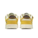 Nike Dunk Low LX Banana