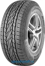 Continental ContiCrossContact LX 2 225/75 R16 104S FR
