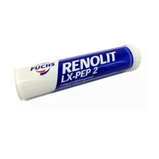 Смазка RENOLIT LX-PEP 2 400G (DE)