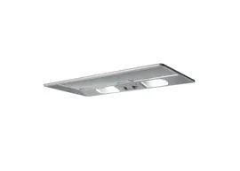 Вытяжка встраиваемая ELICA/ELIBLOC 9 LX Silver