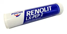RENOLIT LX-PEP 2 / 400G // Смазка Ренолит