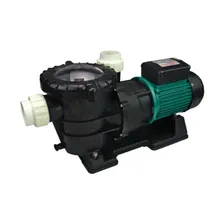 Насос 30 м3/ч LX STP300T Aquaviva, 380В