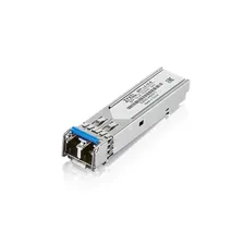 Zyxel SFP-LX-10-E