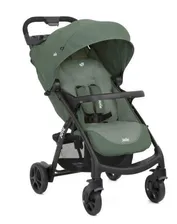 Joie Muze LX Коляска детская Laurel