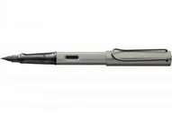 Перьевая ручка Lamy Lx Ruthenium перо M