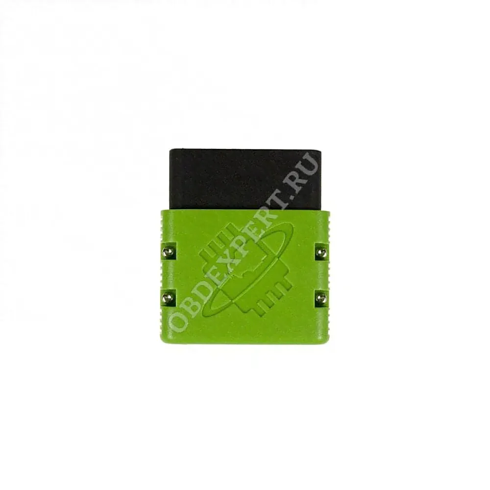 OBDLink LX-0