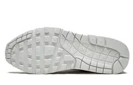 Кроссовки Nike Air Max 1 LX 917691-700