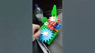 Конструктор bauer