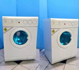 Стиральная машина Ardo wd 800 lx код 509375