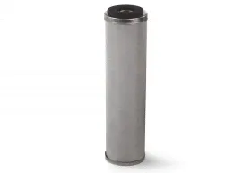 Raifil сетка нерж. 10SL LX-10-5