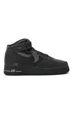 Кеды Air Force 1 Mid '07 LX