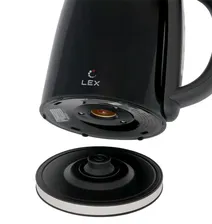 Электрический чайник LEX LX 30021-1