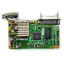 Главная плата для Epson LX 300+, LX 1170, LX 1170 II, LX 300+ II (C294 MAIN-D) (2087320)