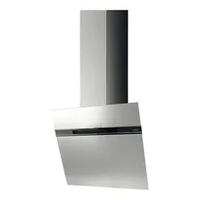 Пристенная вытяжка Elica Stripe IX/A/60/LX