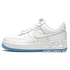 Женские Nike Air Force 1 Low WMNS LX UV Reactive