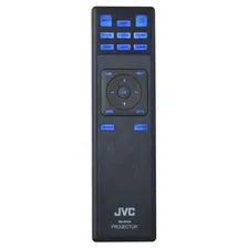 JVC LX-NZ3/B Кинотеатральный проектор
