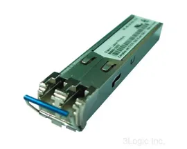 Трансивер Silicom SP-GB-LX-CDFH -приобрести за 8978 ₽