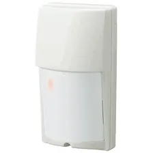 LX-402 ИК извещатель Optex