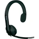 Гарнитура Microsoft LX-4000 USB For business (7YF-00001)