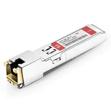 SFP модуль Extreme SFP 1000BASE-LX DDI (LC) AA1419049-E6