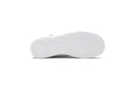 Nike Air Force 1 LX White